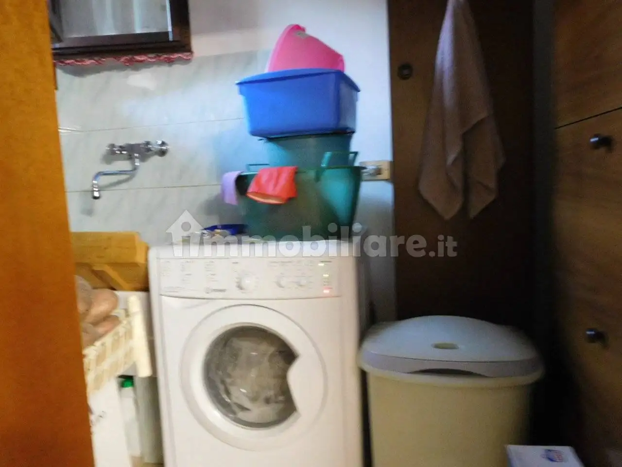 Villetta a schiera in vendita a Padova