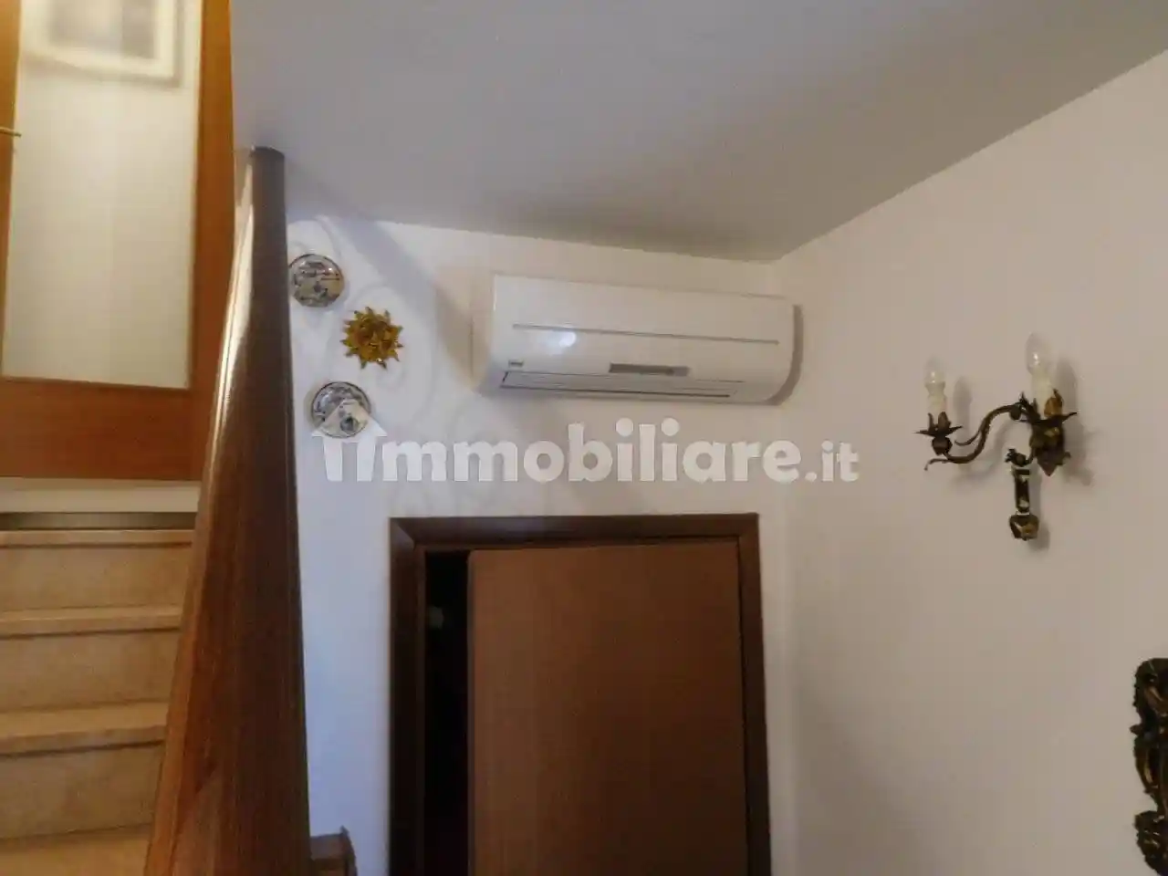 Villa a schiera via gattamelata, Forcellini, Padova - foto 5