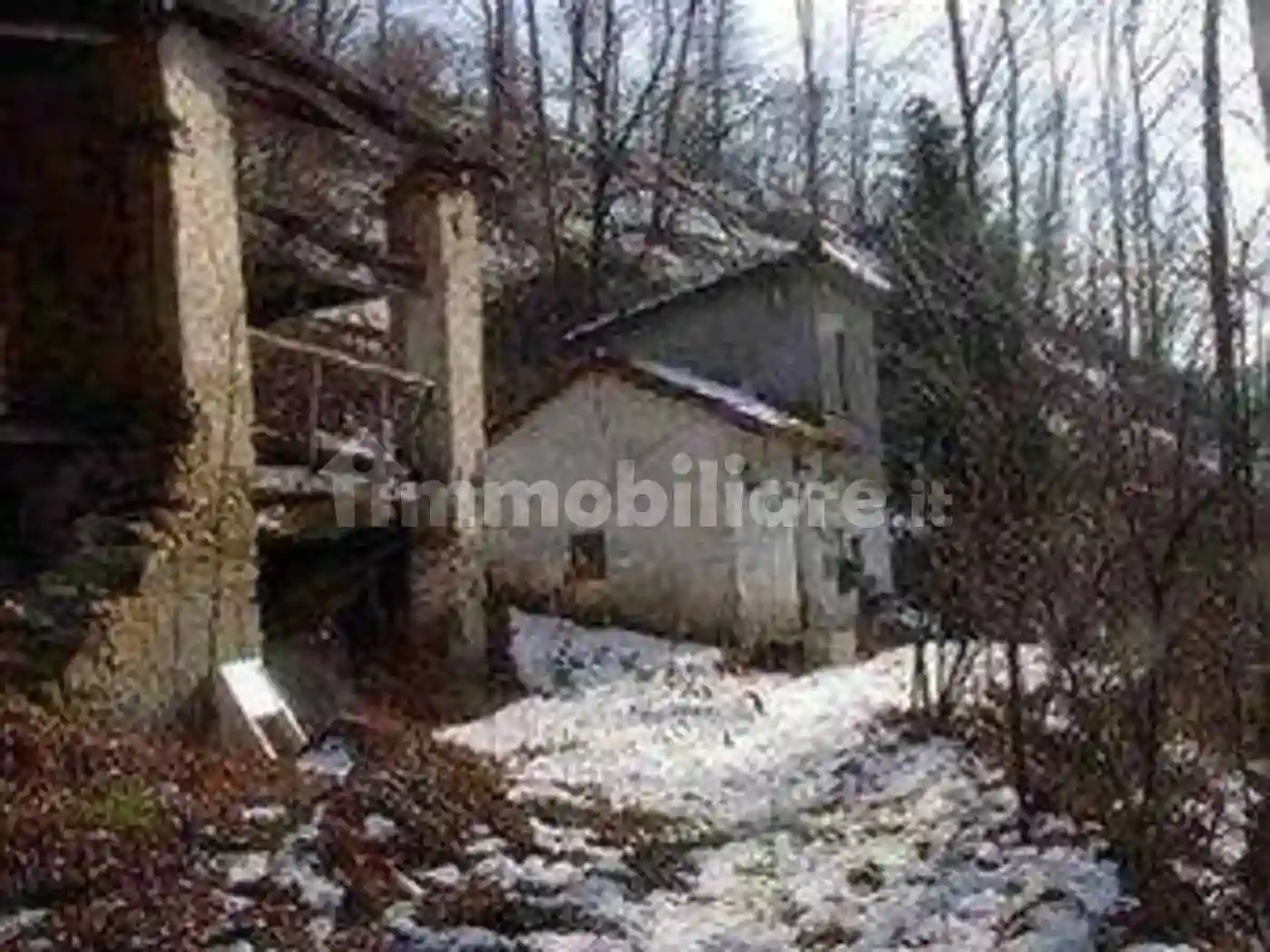 Rustico - Casale - foto 2