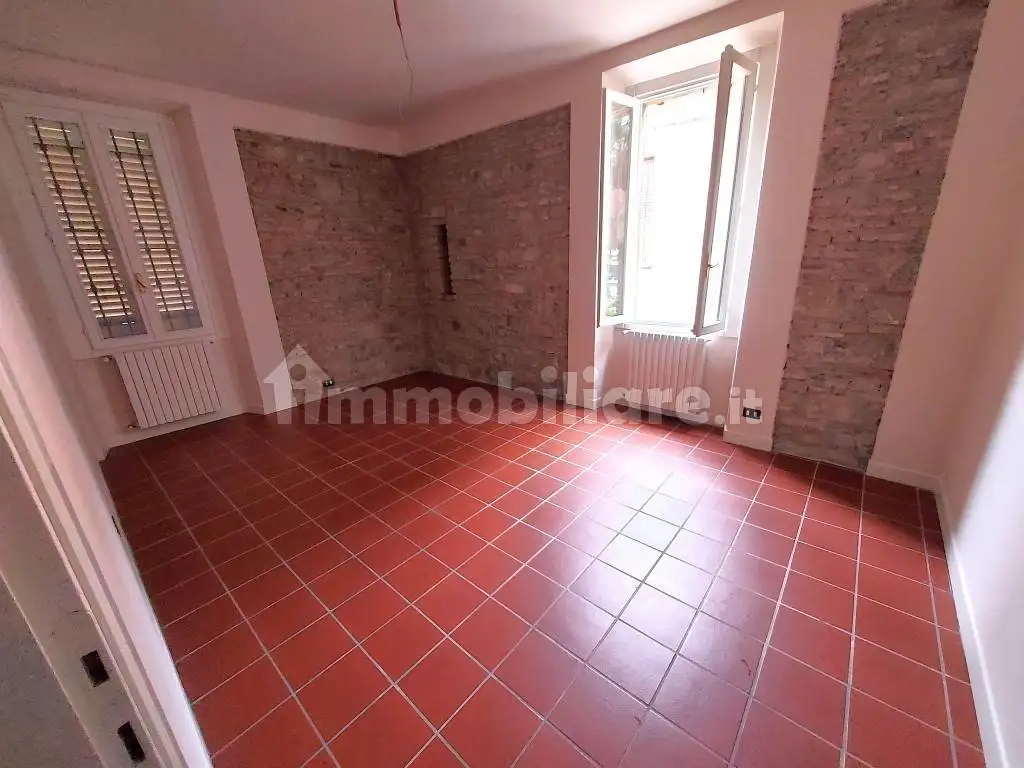 Appartamento in vendita a Brescia