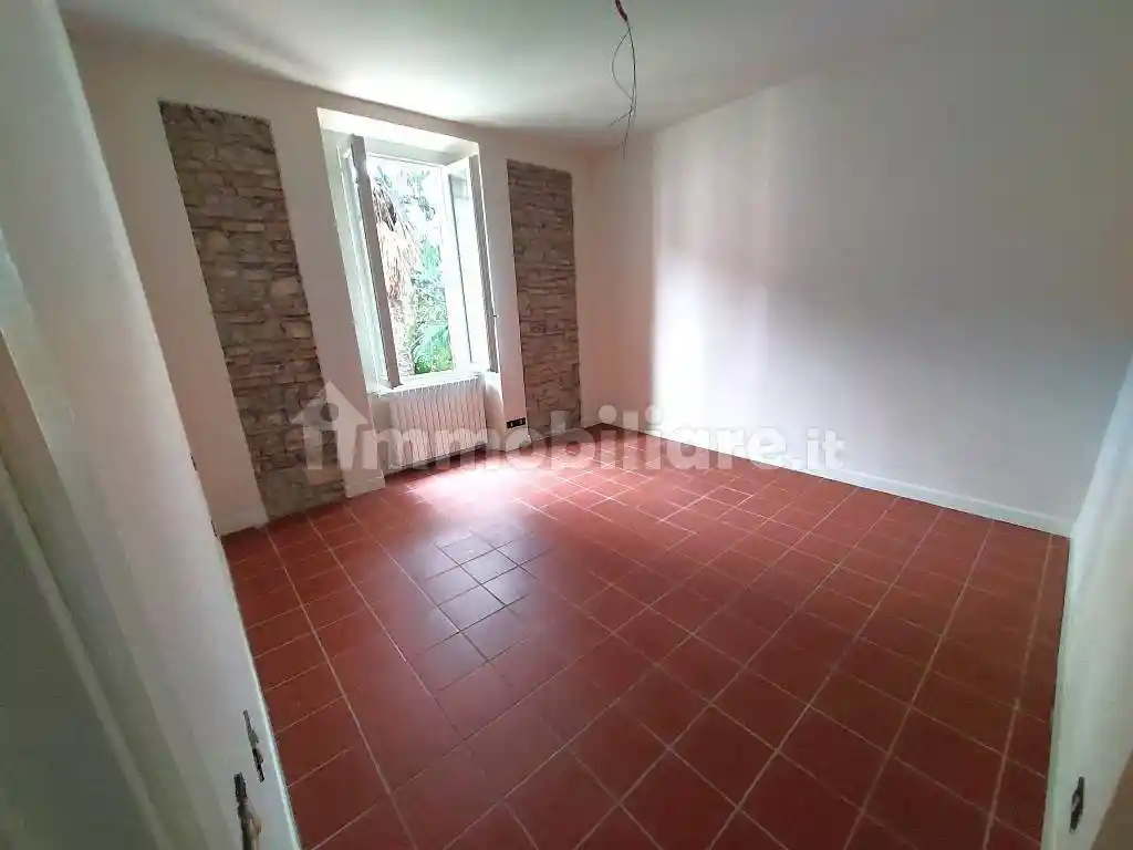 Trilocale via Cremona, Villaggio Ferrari - Duca degli Abruzzi, Brescia - foto 2