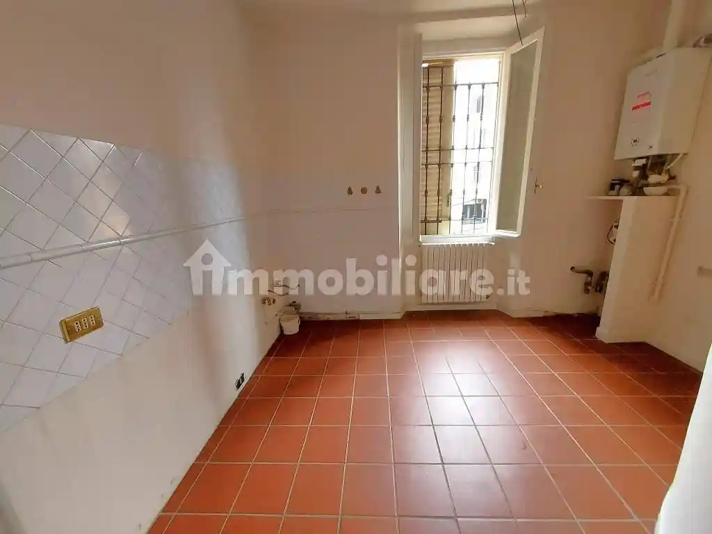 Trilocale via Cremona, Villaggio Ferrari - Duca degli Abruzzi, Brescia - foto 5