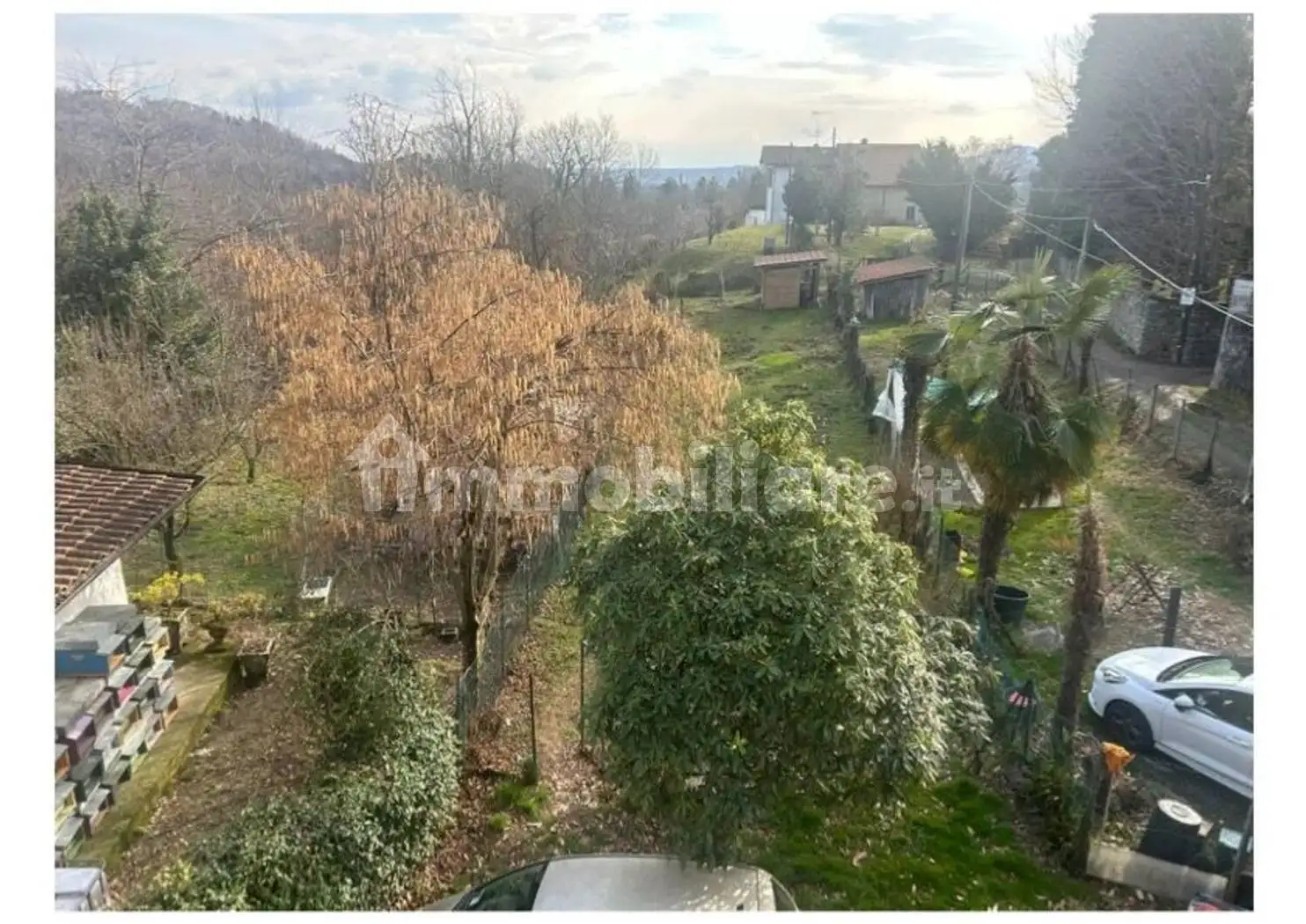 Villa unifamiliare, buono stato, 50 m², Vacciago, Ameno - foto 3