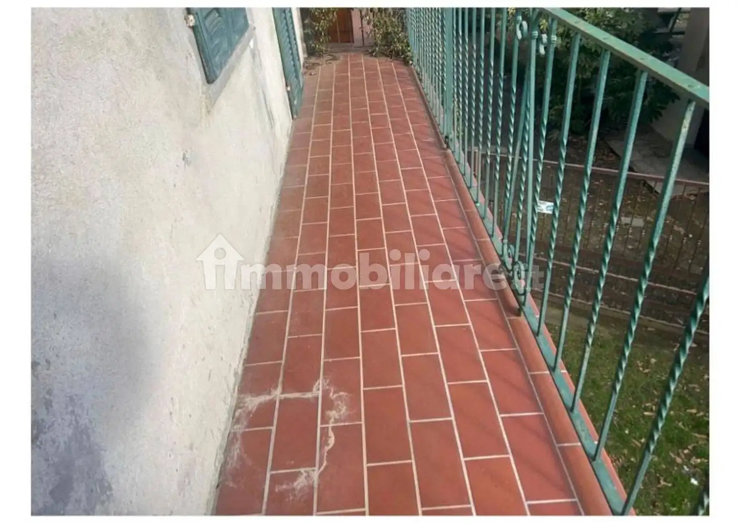 Villa unifamiliare, buono stato, 50 m², Vacciago, Ameno - foto 4