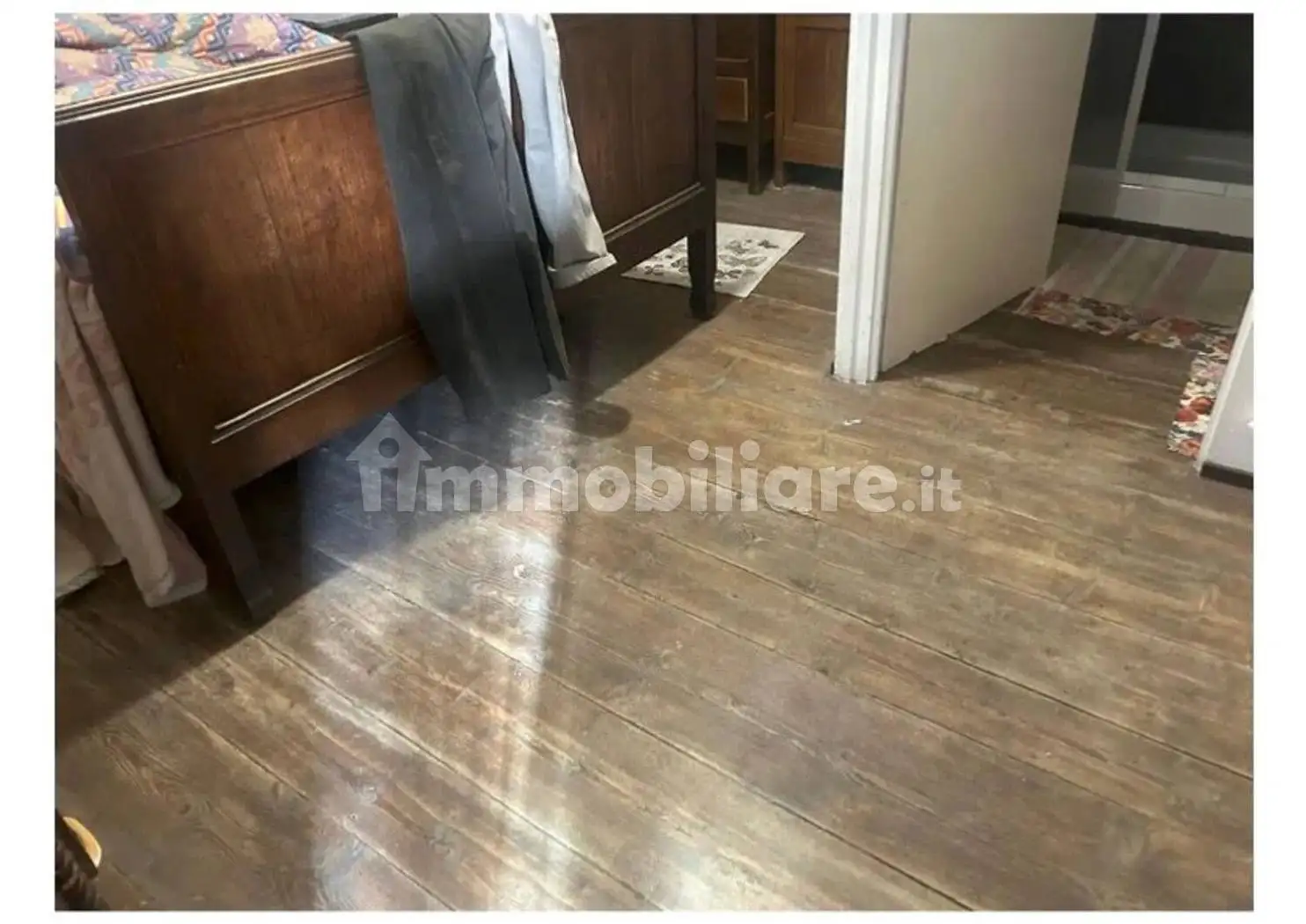 Villa unifamiliare, buono stato, 50 m², Vacciago, Ameno - foto 5