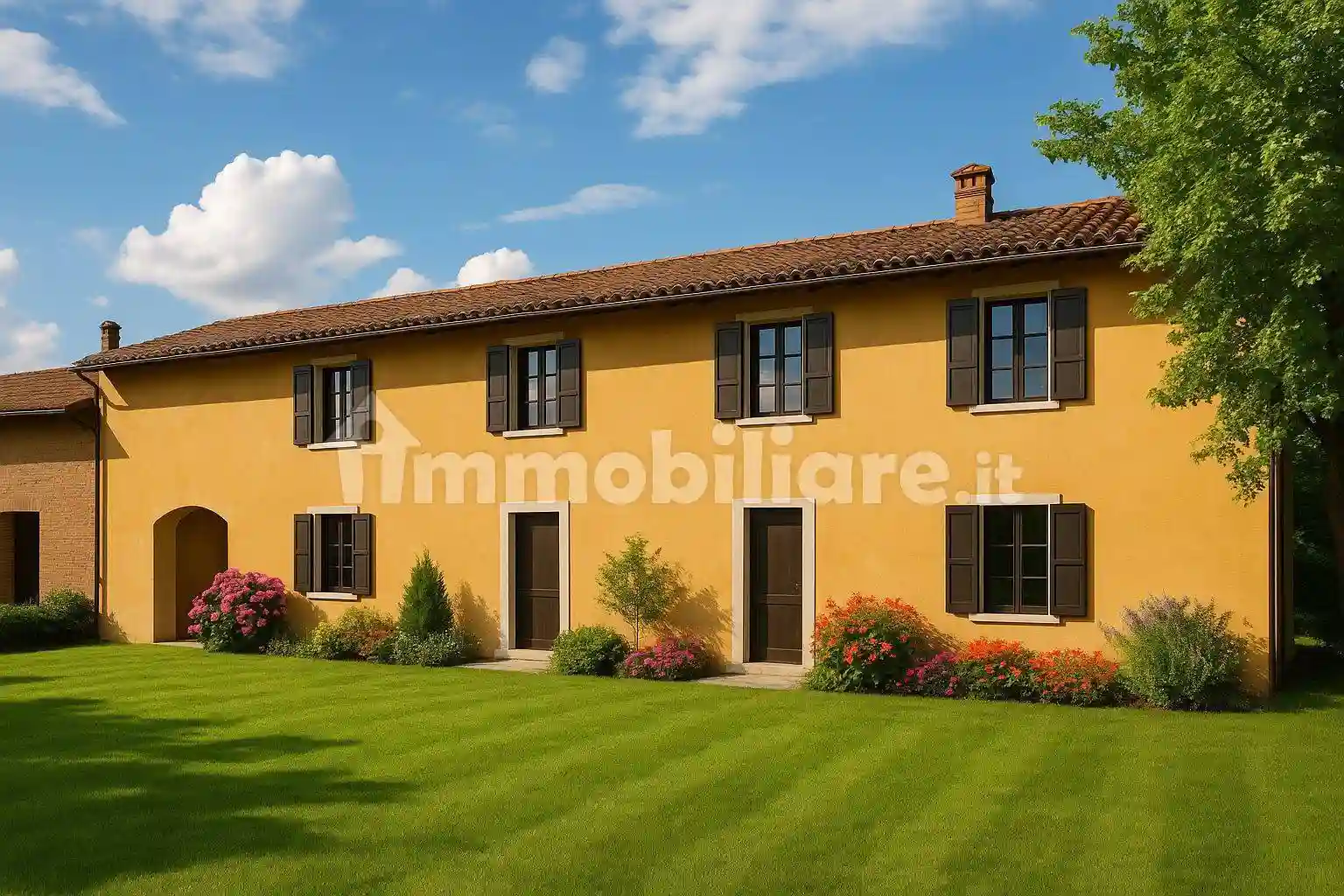 Rustico - Casale - foto 4