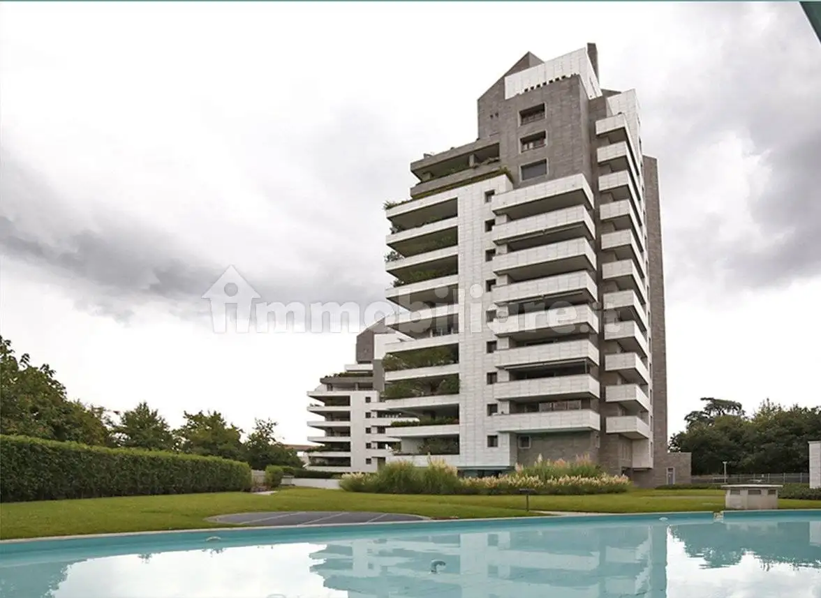 Apartment in vendita a Milan