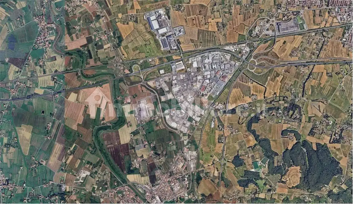 Appartamento in vendita a Empoli