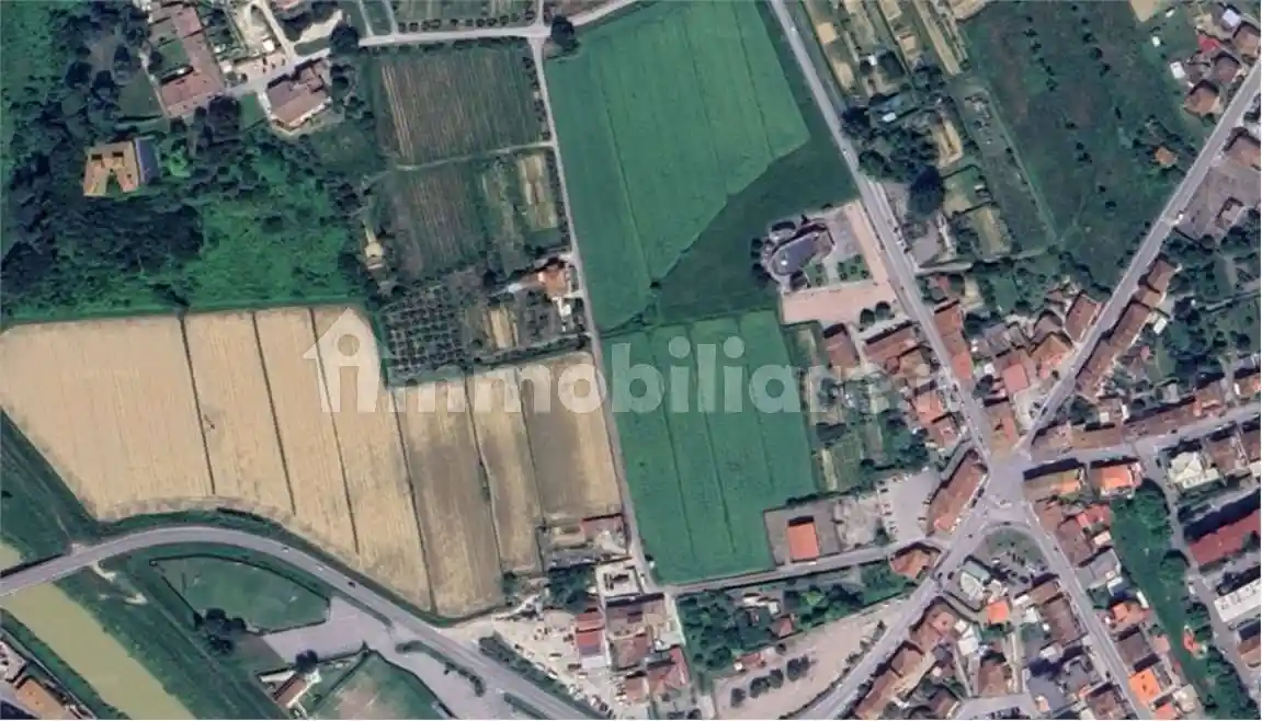 Appartamento via Valdelsa, Terrafino, Empoli - foto 2