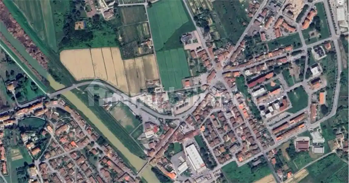 Appartamento via Valdelsa, Terrafino, Empoli - foto 3