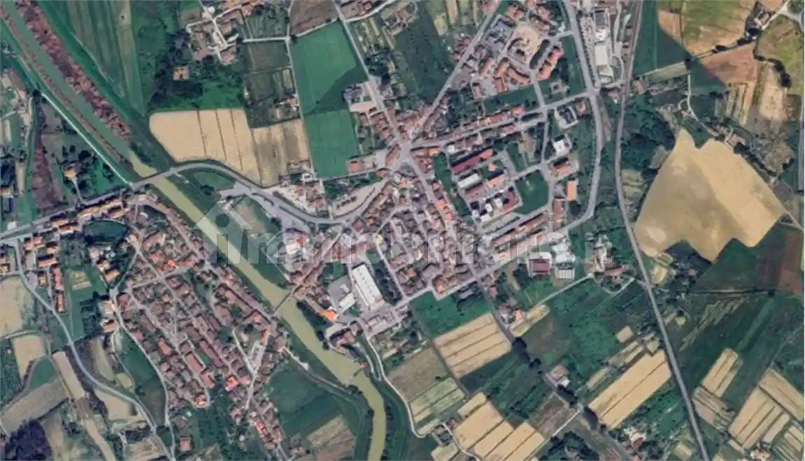 Appartamento via Valdelsa, Terrafino, Empoli - foto 4