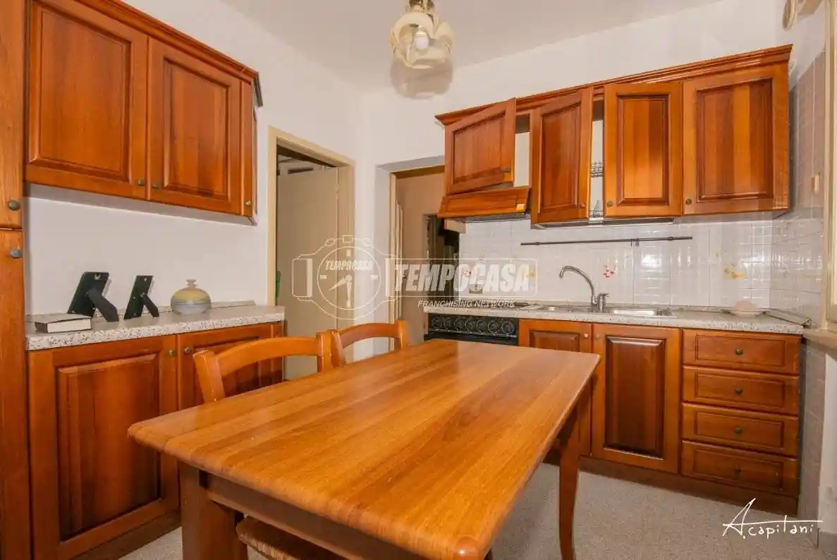 Casa indipendente in vendita a Rovigo