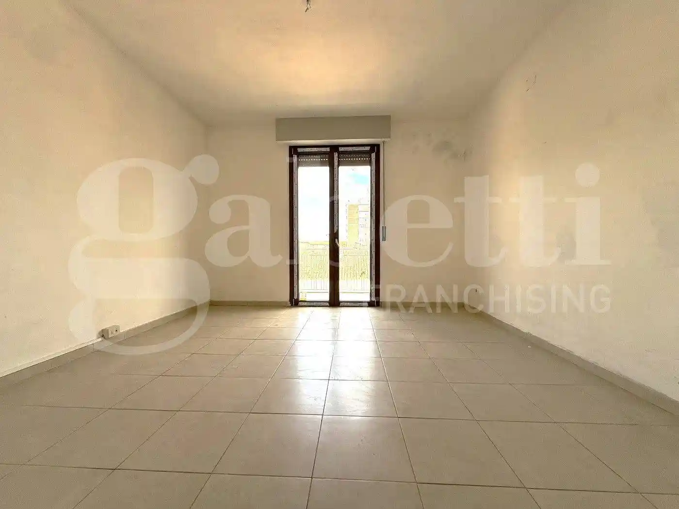 Appartamento in vendita a Pontedera