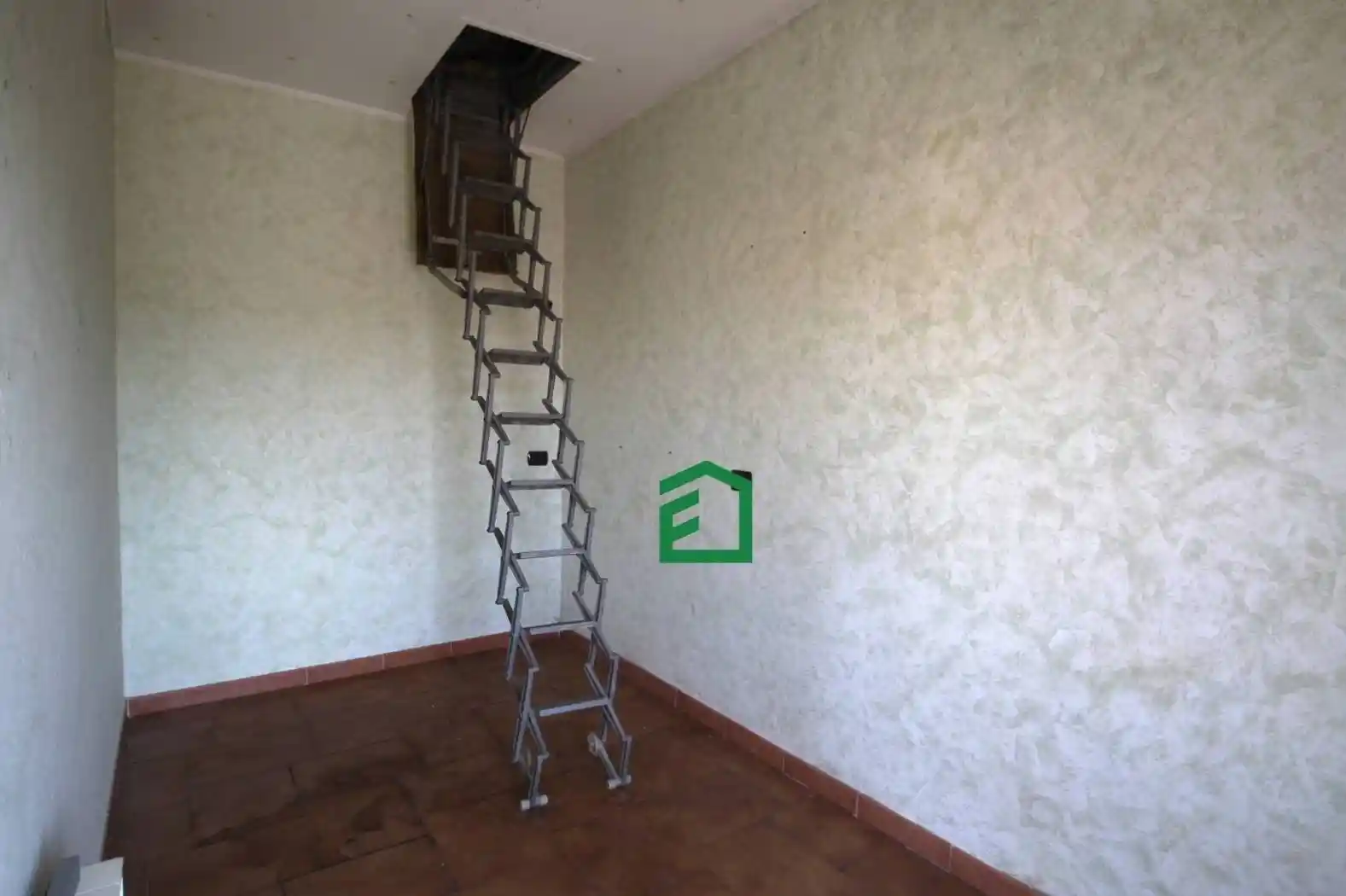 Trilocale via Alessandro Manzoni, Attigliano - foto 2