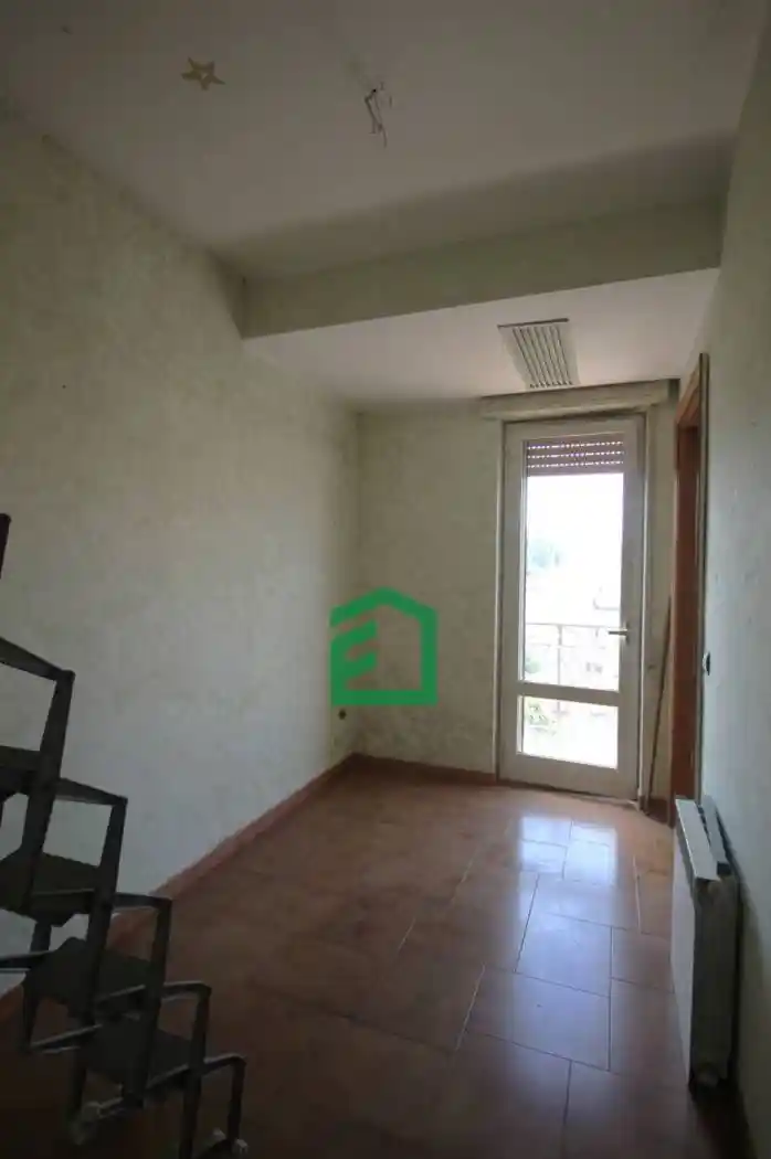 Trilocale via Alessandro Manzoni, Attigliano - foto 3