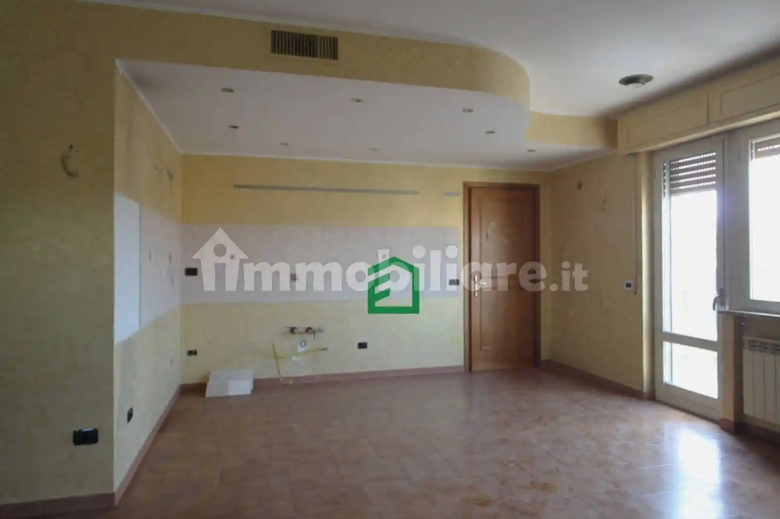 Trilocale via Alessandro Manzoni, Attigliano - foto 5