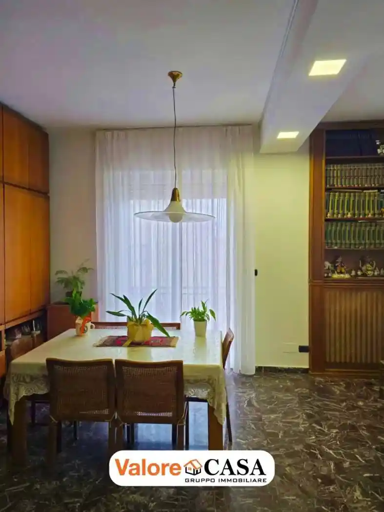 Appartamento in vendita a Acqui Terme