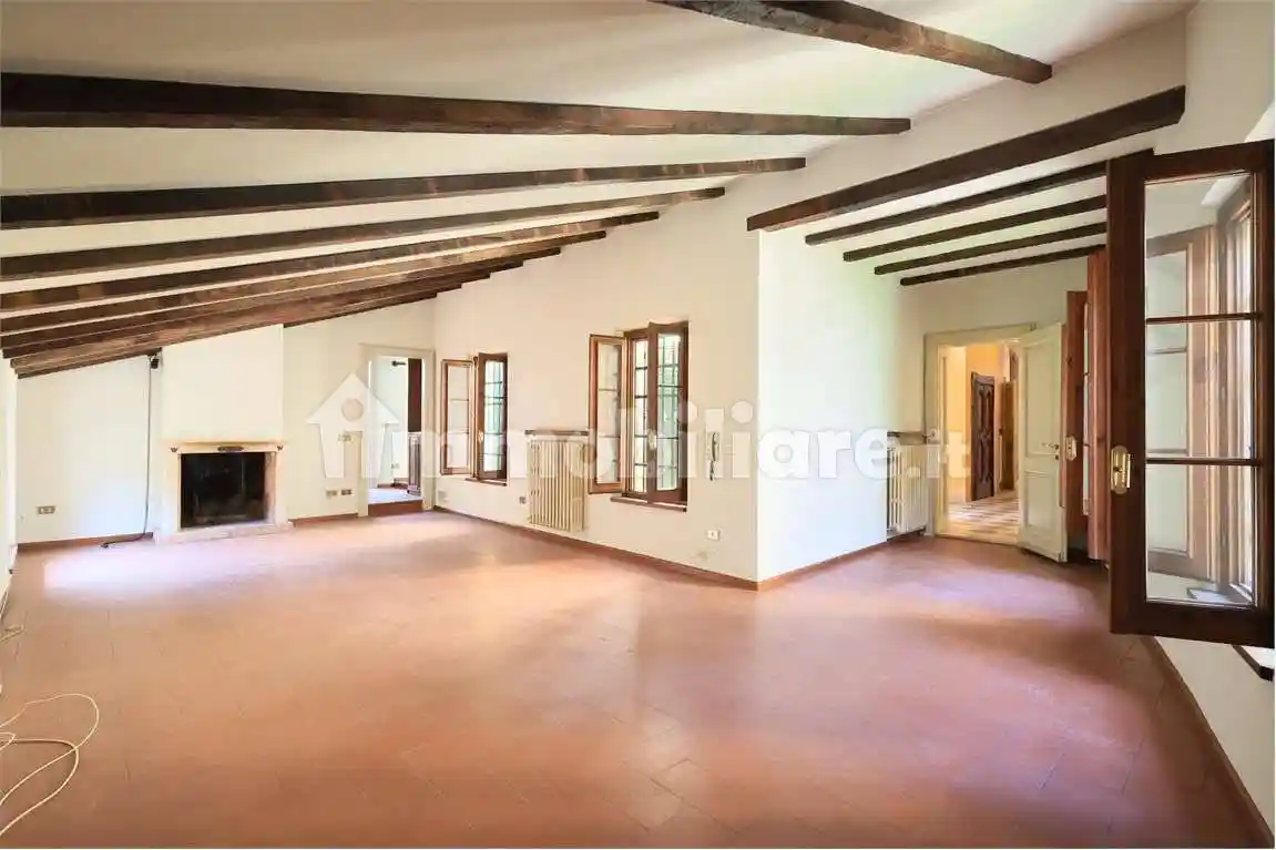 Appartamento in vendita a Reggio Emilia