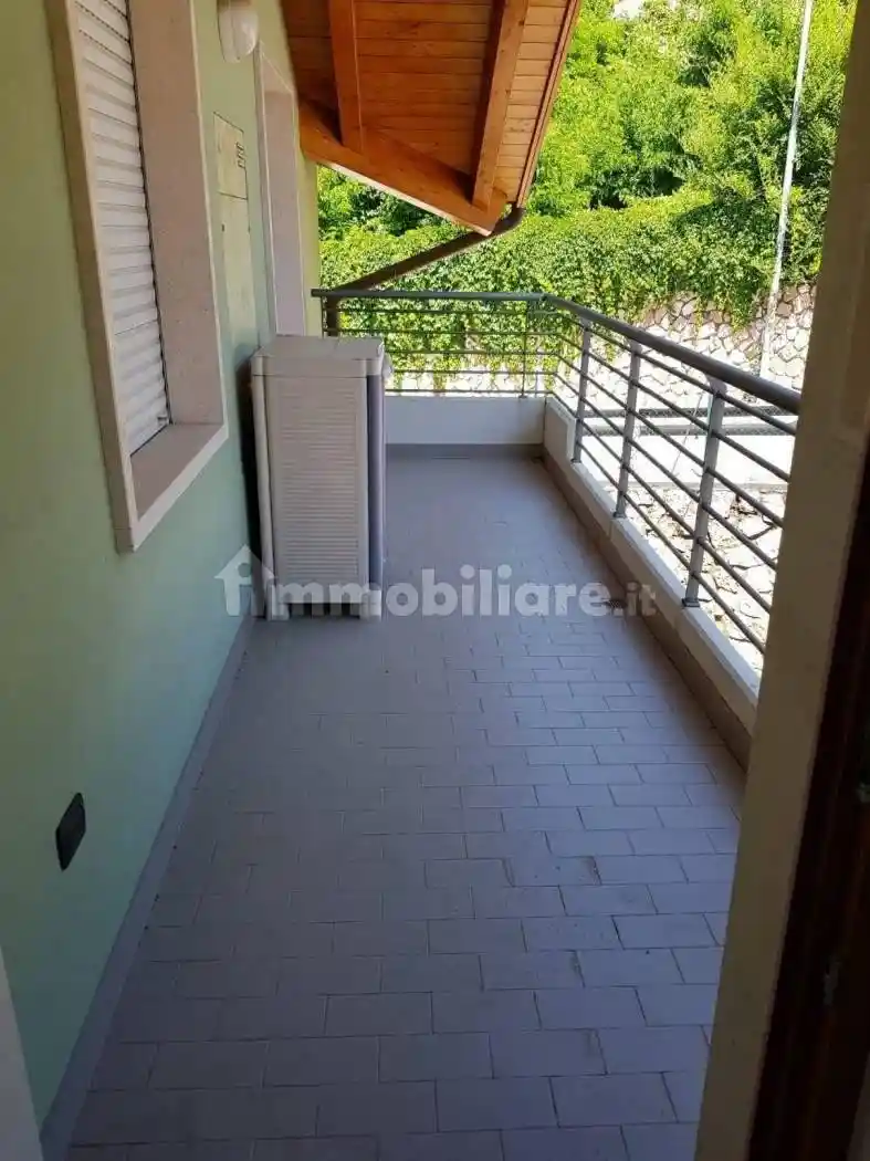 Appartamento via del Nogaré, Meano - Gazzadina, Trento - foto 2