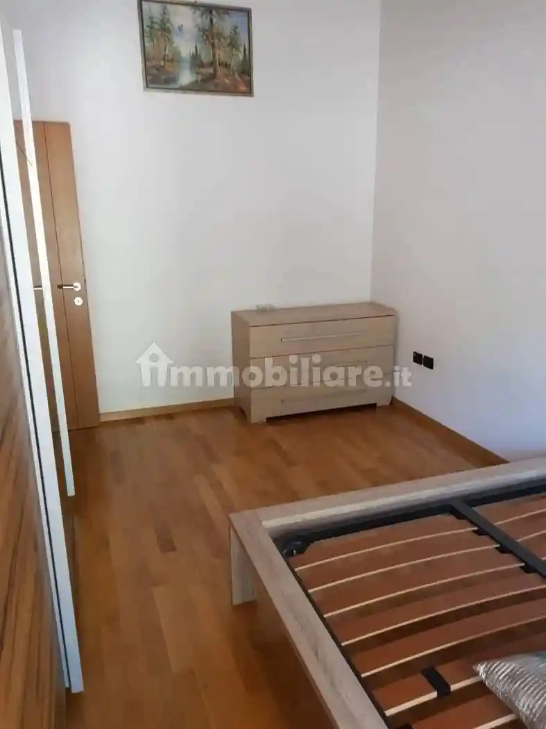 Appartamento via del Nogaré, Meano - Gazzadina, Trento - foto 3