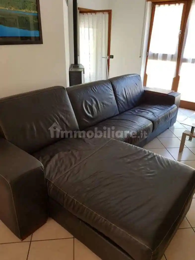 Appartamento via del Nogaré, Meano - Gazzadina, Trento - foto 4