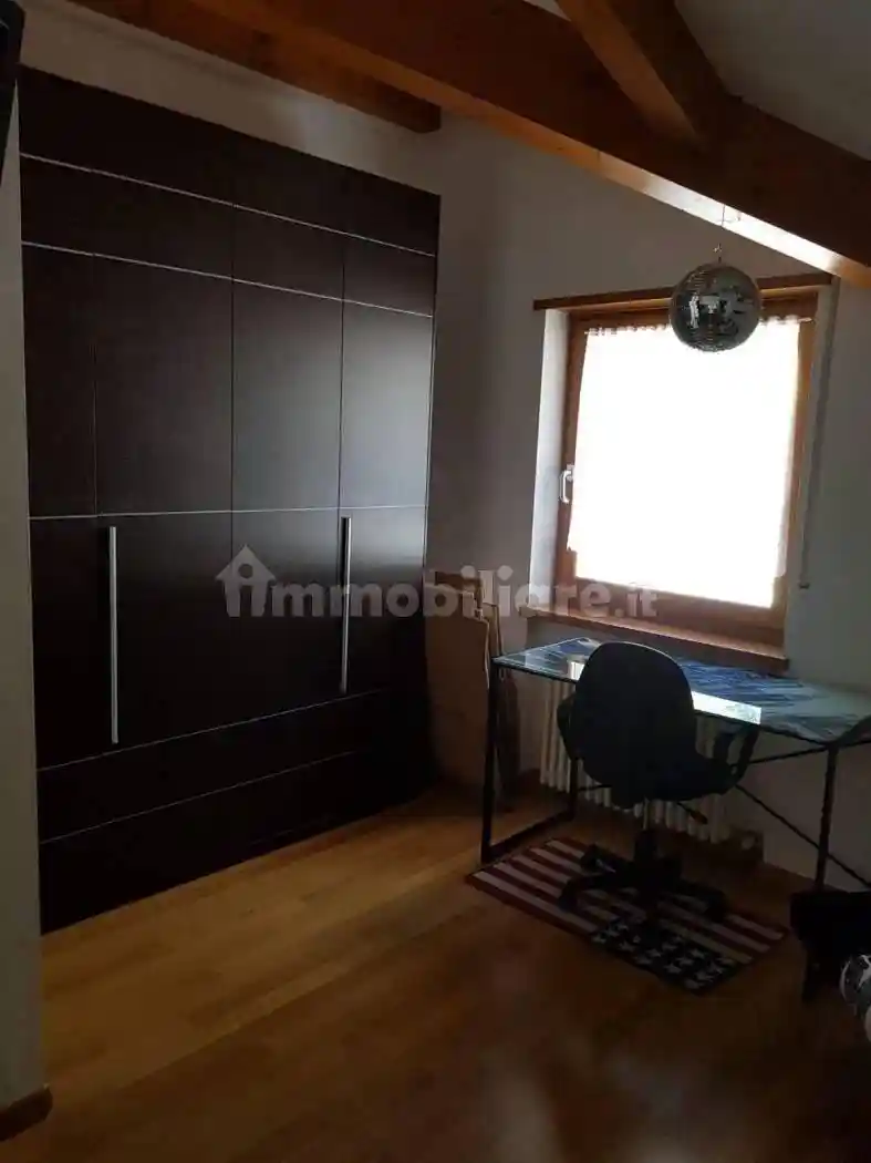 Appartamento via del Nogaré, Meano - Gazzadina, Trento - foto 5