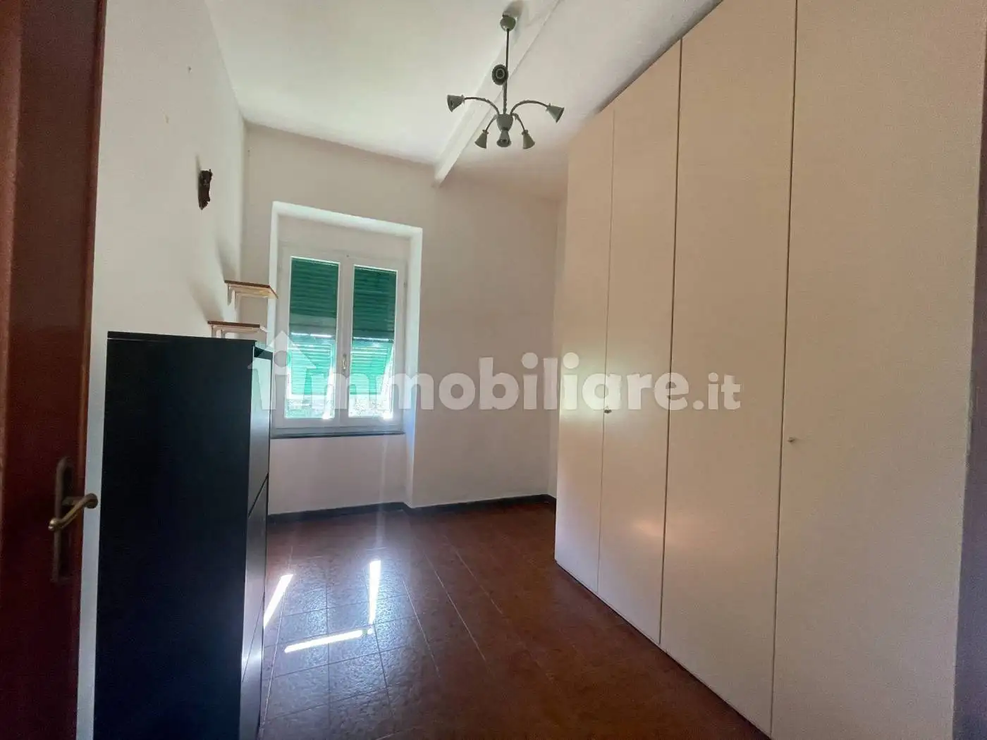 Trilocale via Mulinetti, Lungomare, Mulinetti, Polanesi, Recco - foto 4