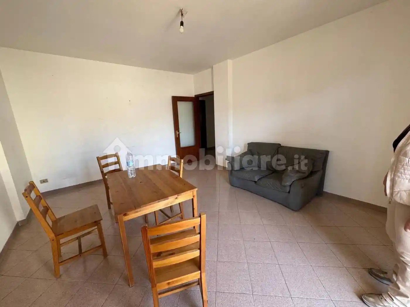 Appartamento in vendita a Modugno