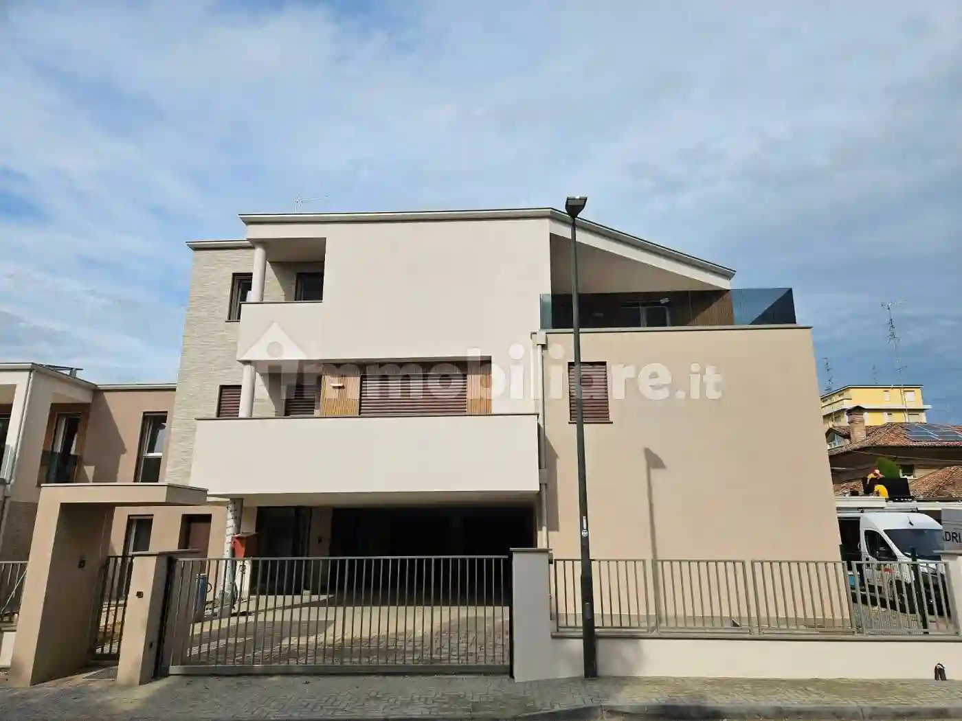 Attico - Mansarda - foto 2