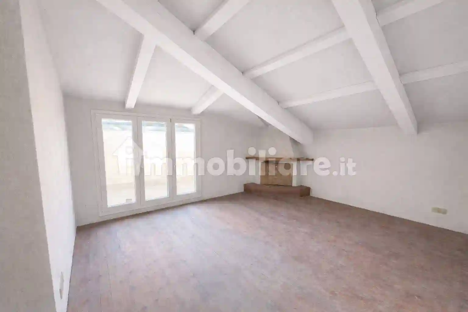 Attico - Mansarda - foto 4