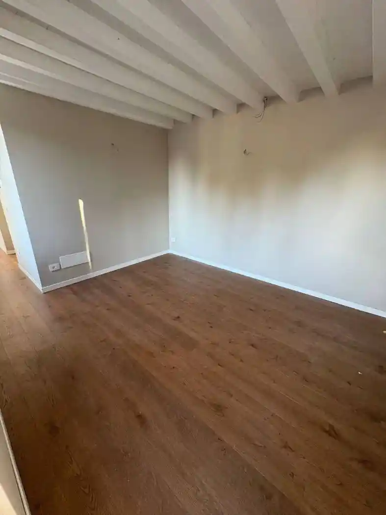 Bilocale via Calatafimi 2, Loggia - Garibaldi, Brescia - foto 2