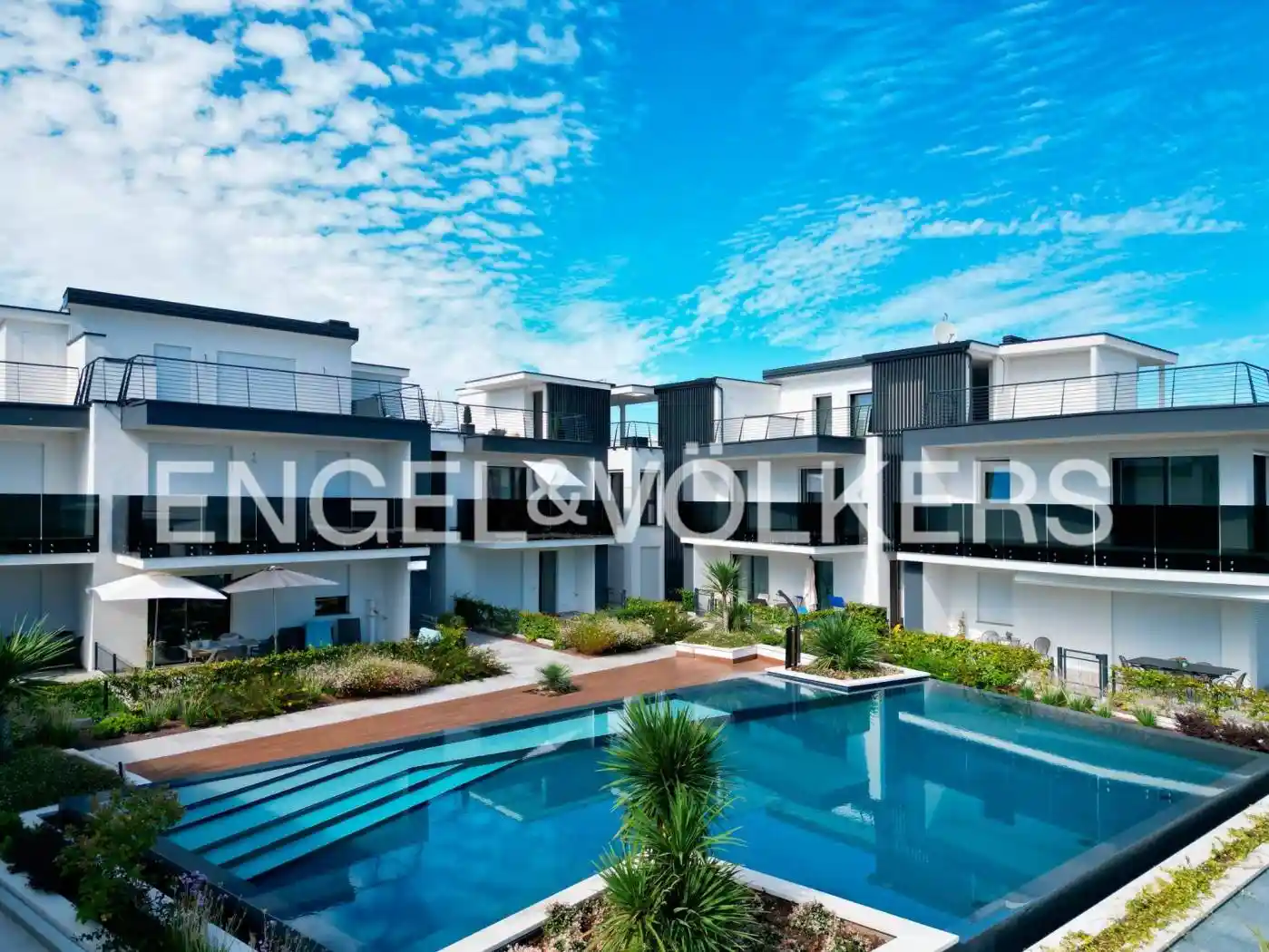 Appartamento in vendita a Peschiera del Garda