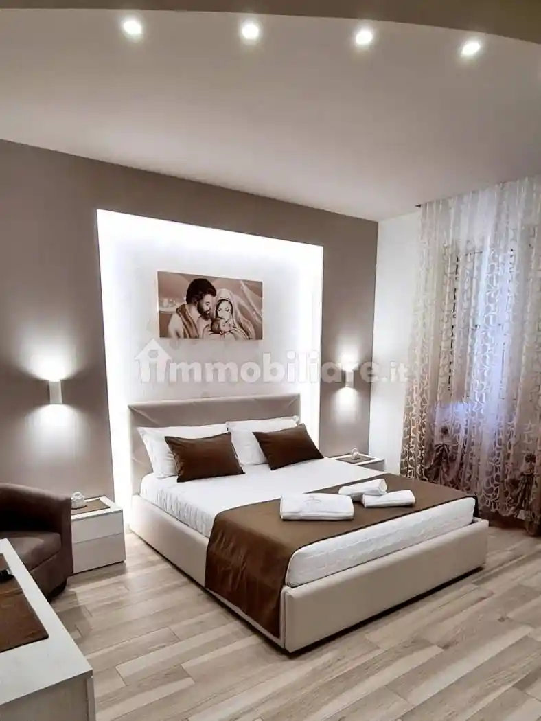 Casa indipendente in vendita a Sciacca