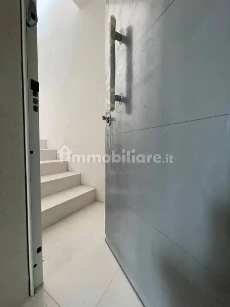Attico 323 m², Caselle, Selvazzano Dentro - foto 2
