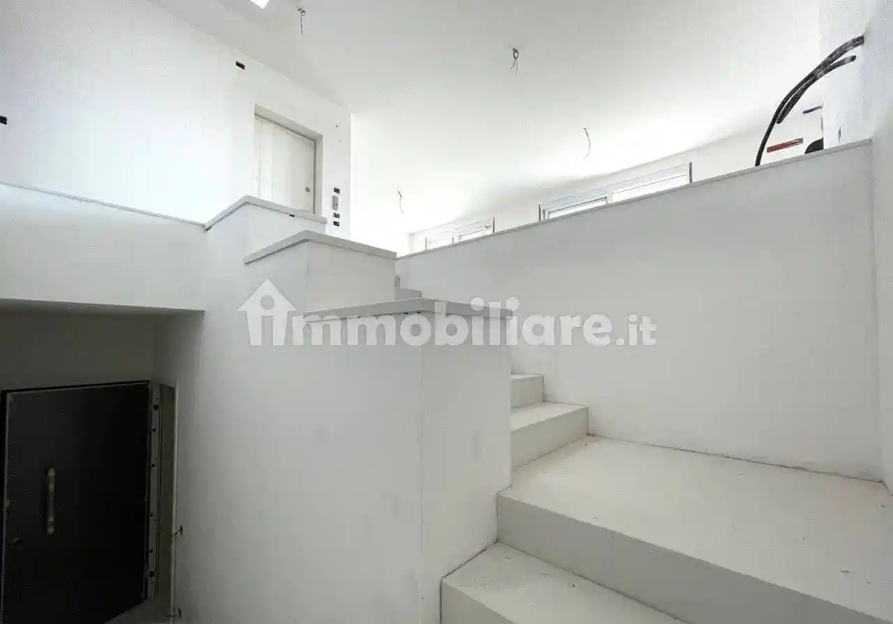 Attico 323 m², Caselle, Selvazzano Dentro - foto 3