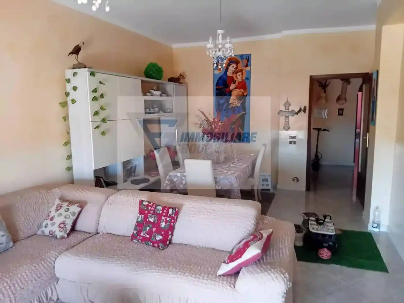 Appartamento in vendita a Siracusa