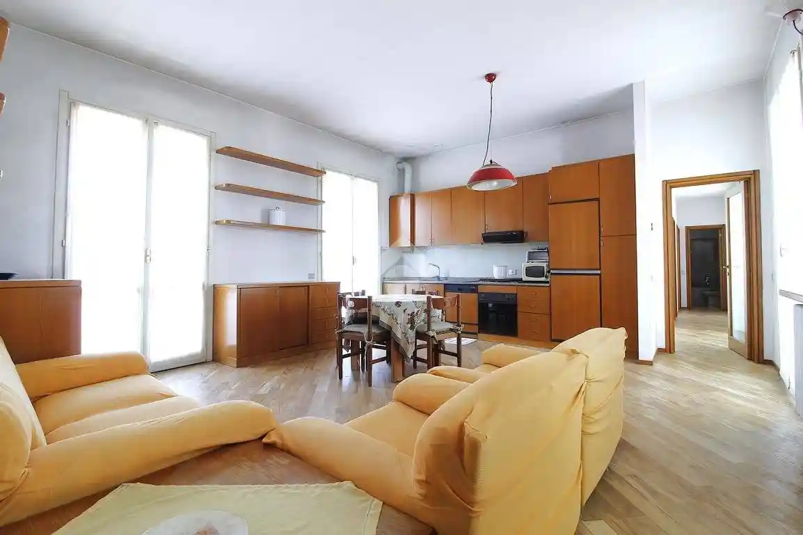 Villa in vendita a Agrate Brianza