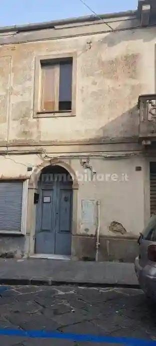 Bilocale via Terravecchia Inferiore 233, Centro, Vibo Valentia - foto 4
