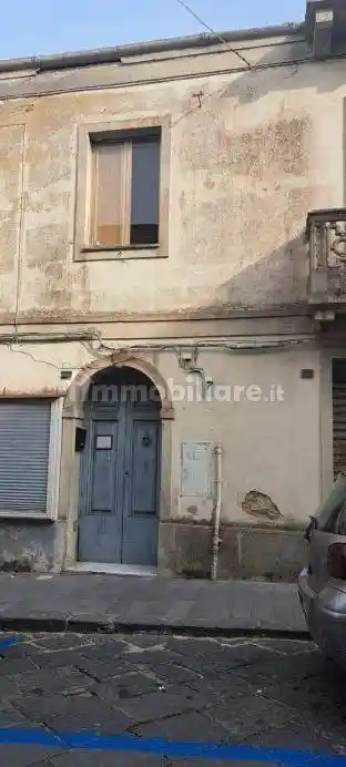 Bilocale via Terravecchia Inferiore 233, Centro, Vibo Valentia - foto 2