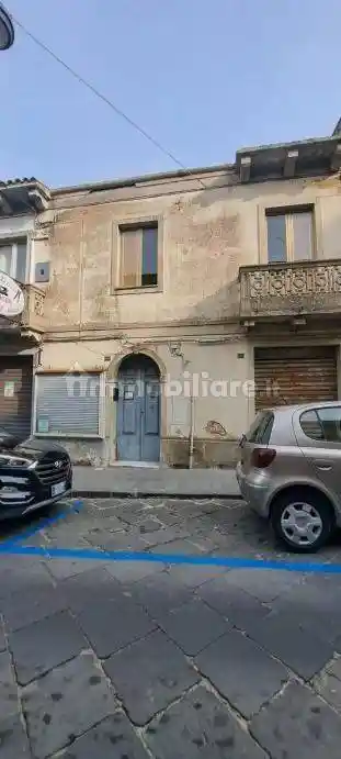 Bilocale via Terravecchia Inferiore 233, Centro, Vibo Valentia - foto 3