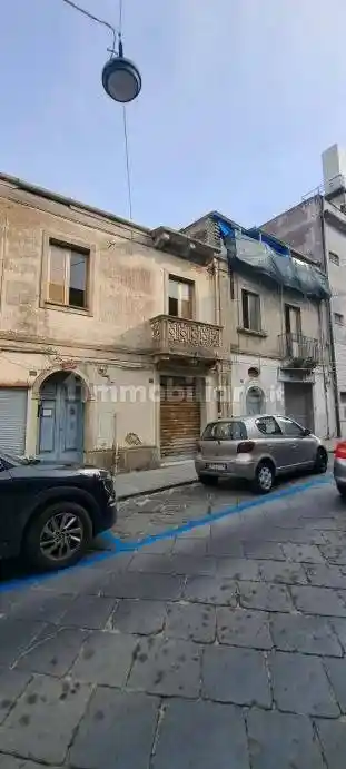 Bilocale via Terravecchia Inferiore 233, Centro, Vibo Valentia - foto 4