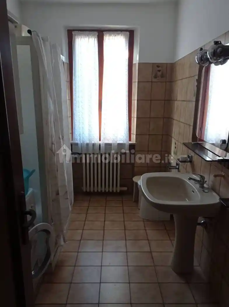 Villa plurifamiliare via Giuseppe Garibaldi 78, Marzocca, Senigallia - foto 4