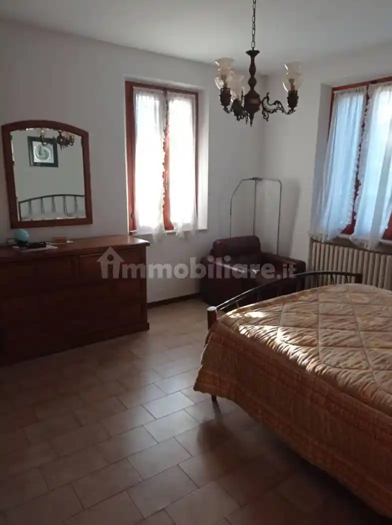 Villa plurifamiliare via Giuseppe Garibaldi 78, Marzocca, Senigallia - foto 5