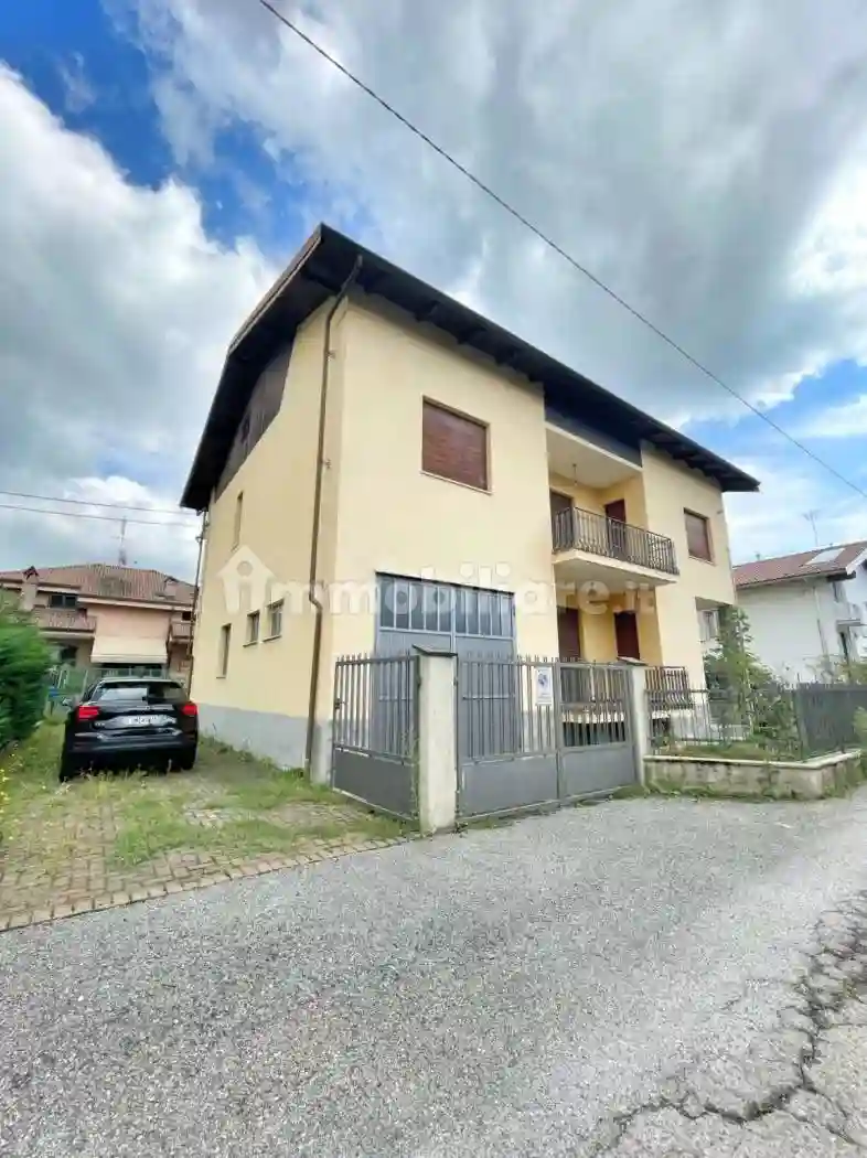 Casa indipendente - foto 2