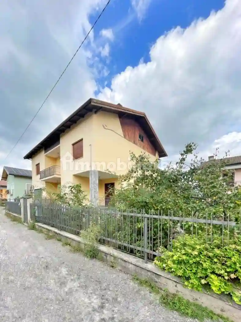 Casa indipendente - foto 4