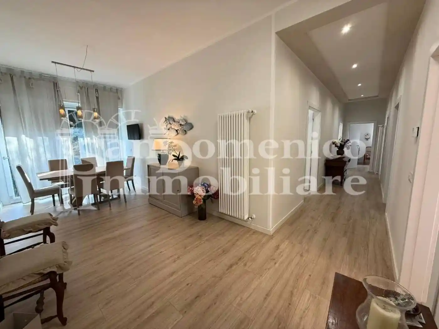 Villa in vendita a Pisa