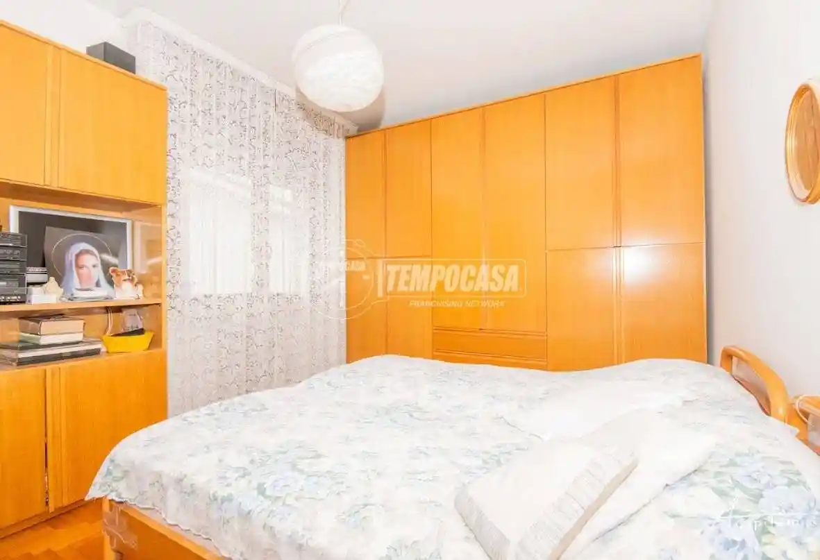 Appartamento in vendita a Rovigo