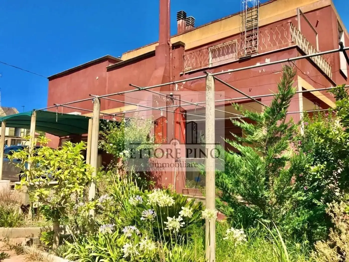 Villa unifamiliare via Roma San C., Collepasso - foto 3