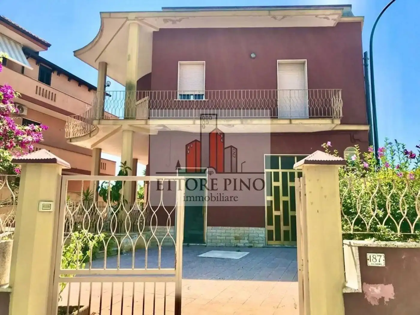 Villa unifamiliare via Roma San C., Collepasso - foto 5