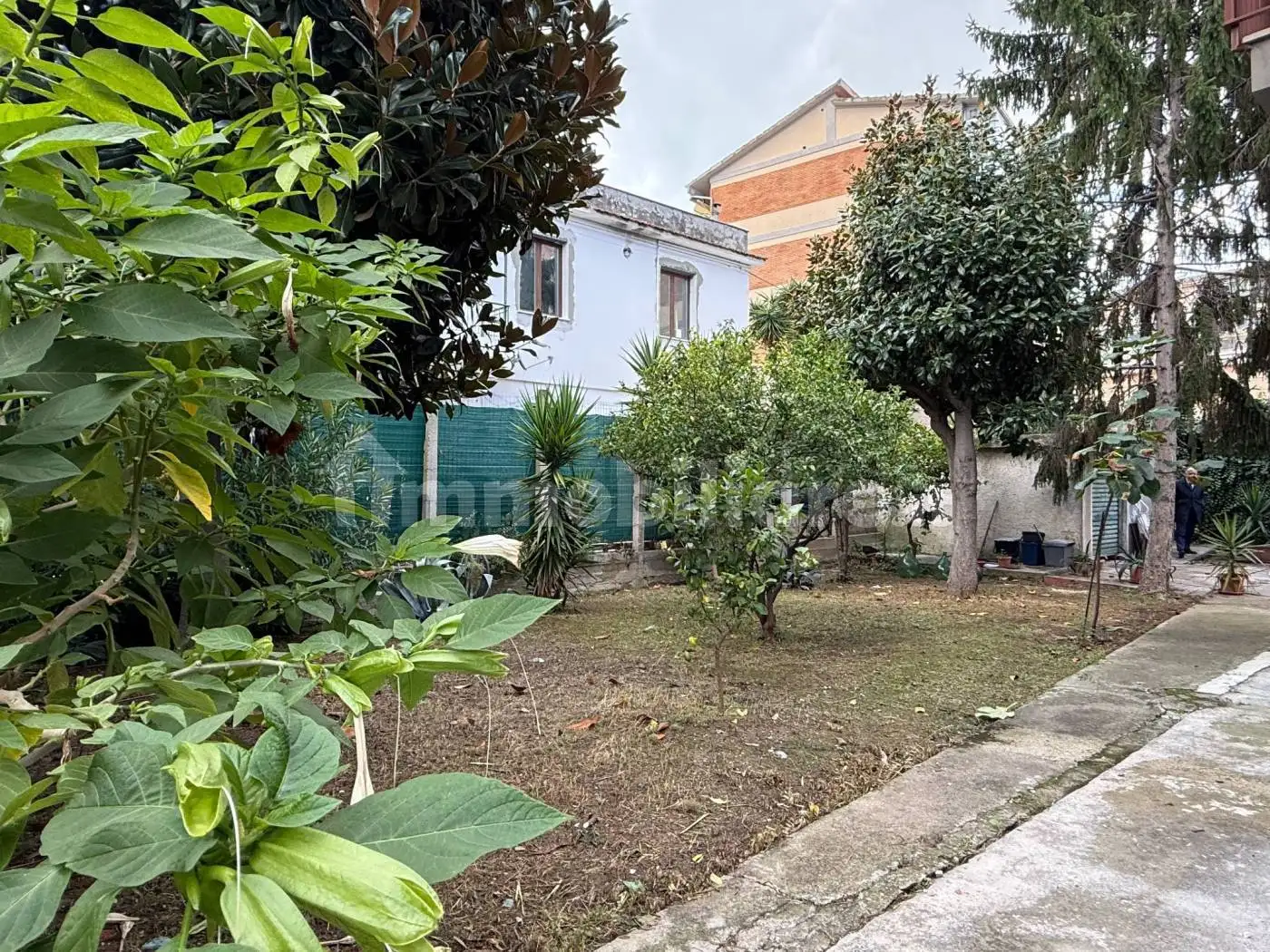 Villa in vendita a Pescara